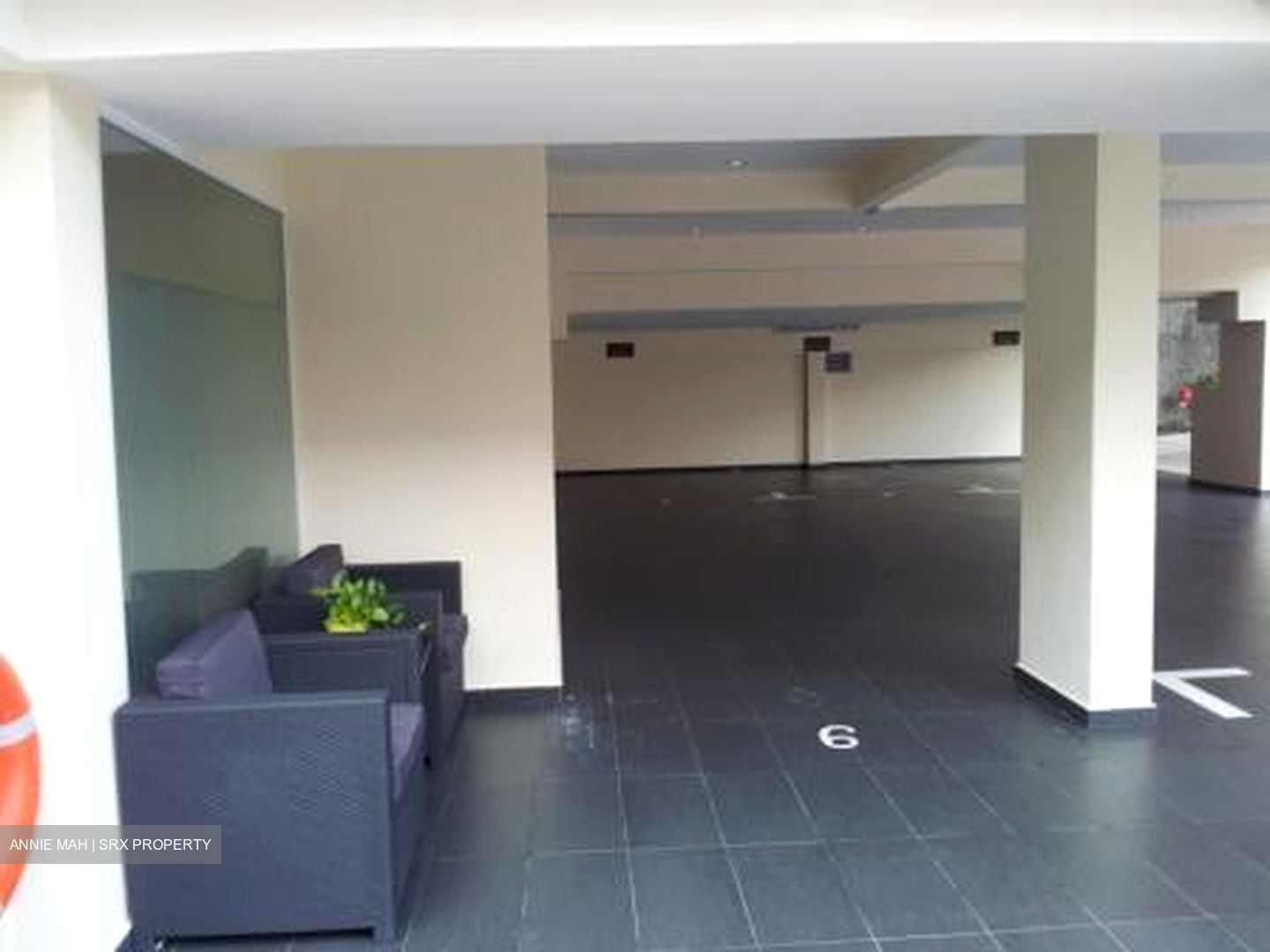 WOLSKEL ROAD (D13), Terrace #502511381